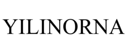 YILINORNA