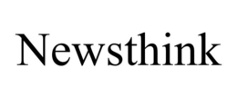 NEWSTHINK
