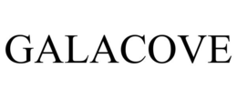 GALACOVE