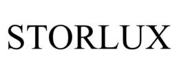 STORLUX