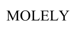 MOLELY
