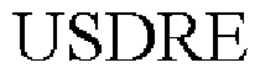 USDRE