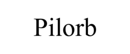 PILORB