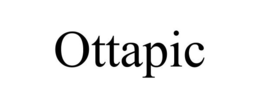 OTTAPIC