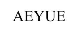 AEYUE