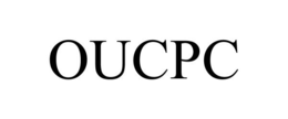OUCPC