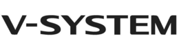 V-SYSTEM