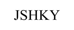 JSHKY