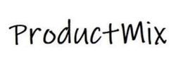 PRODUCTMIX