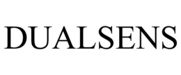 DUALSENS