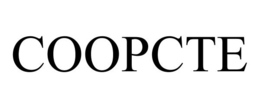 COOPCTE