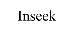 INSEEK