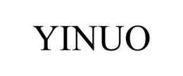 YINUO