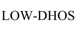 LOW-DHOS