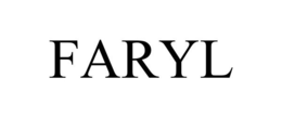 FARYL