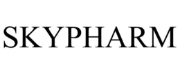 SKYPHARM