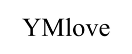 YMLOVE
