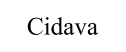 CIDAVA
