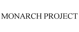 MONARCH PROJECT
