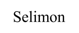 SELIMON