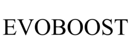 EVOBOOST