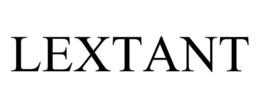 LEXTANT