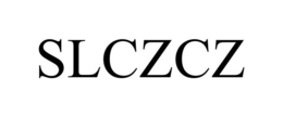 SLCZCZ