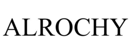 ALROCHY