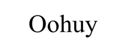 OOHUY