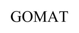 GOMAT
