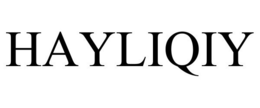 HAYLIQIY