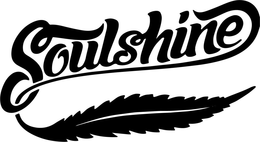 SOULSHINE