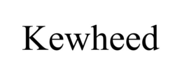 KEWHEED