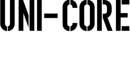 UNICORE