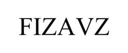 FIZAVZ