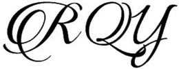 RQY