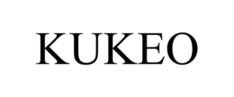 KUKEO