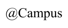 @CAMPUS