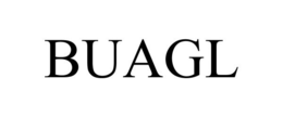 BUAGL