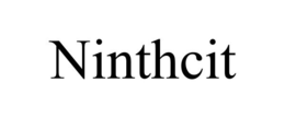 NINTHCIT