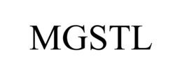 MGSTL