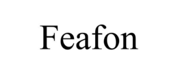 FEAFON