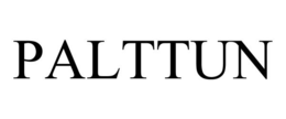 PALTTUN