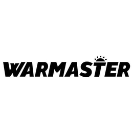 WARMASTER