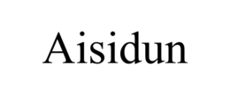 AISIDUN