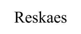 RESKAES