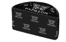 PAPILLON