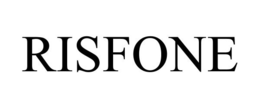 RISFONE