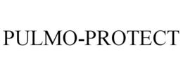 PULMO-PROTECT