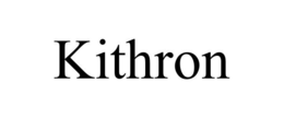 KITHRON